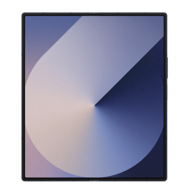טלפון סלולרי Samsung Galaxy Z Fold6 256GB 12GB RAM – סמארטפון מתקפל עם מסך גדול וטכנולוגיה מתקדמת