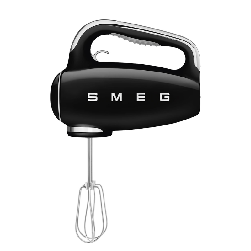 מיקסר ידני Smeg HMF01