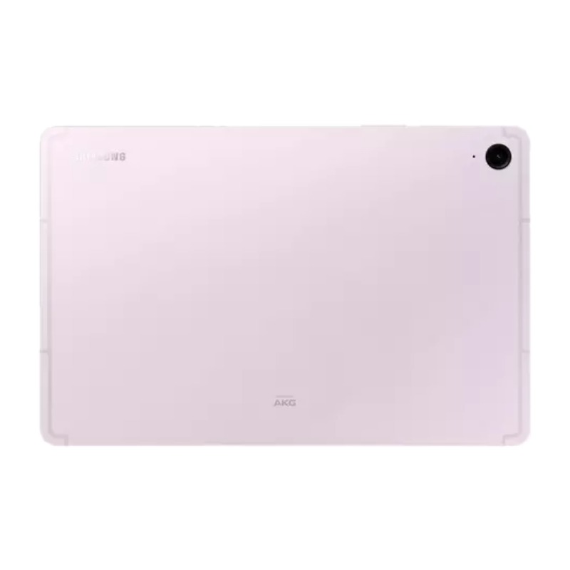 product_800x800 - 2026-07-16T120722