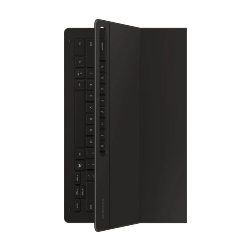 כיסוי מקלדת מקורי לטאבלטים Samsung Galaxy Tab S10 Ultra / S9 Ultra באריזה המקורית